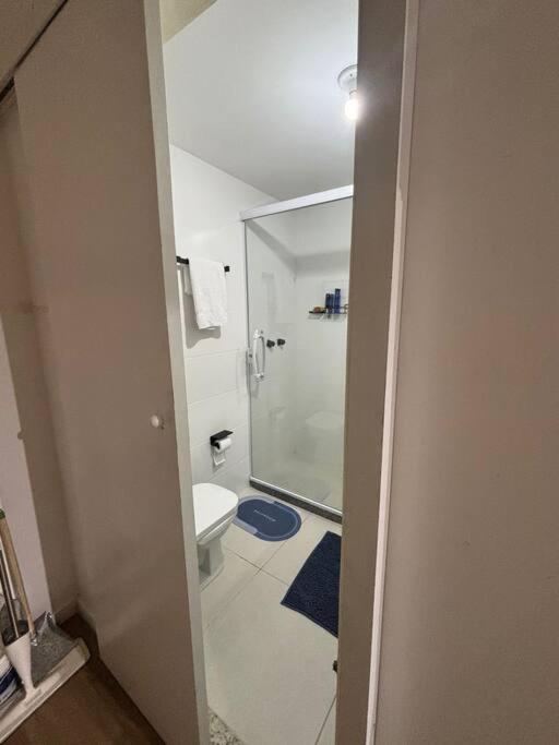 Flat Moderno No Coracao Do Rio Appartement Rio de Janeiro Buitenkant foto